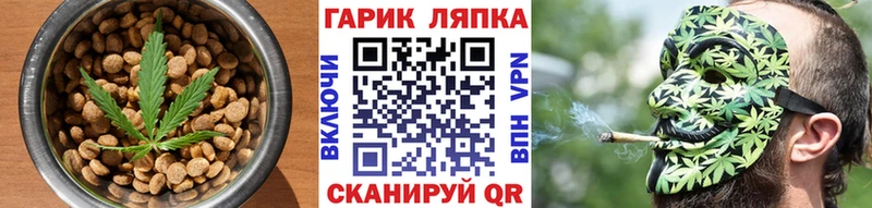 Canna-Cookies конопля  цены   Моршанск 