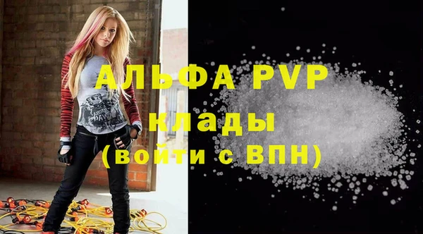 PSILOCYBIN Беломорск