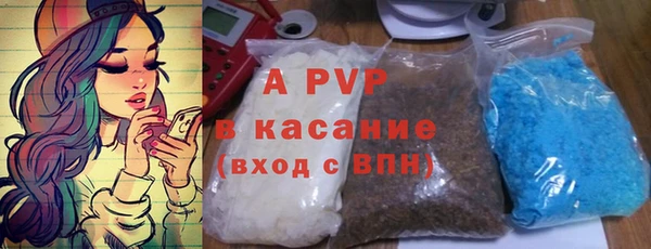 хмурый Богородск